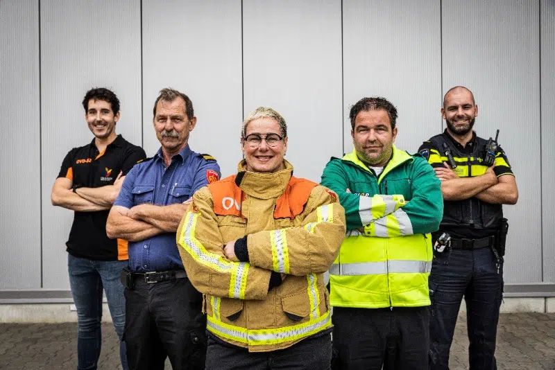 Multi-ghor-brw-pol-bz