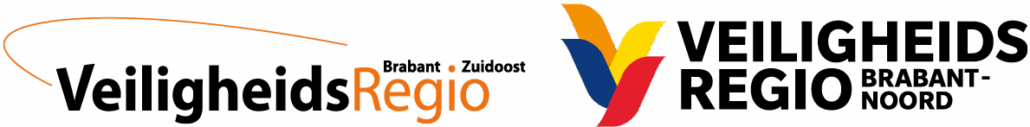 logo-brabant-noord-oost-veiligheidsregio