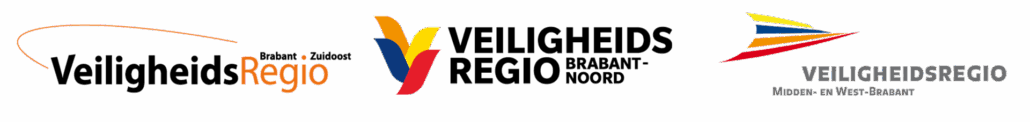 logo-veiligheids-regios